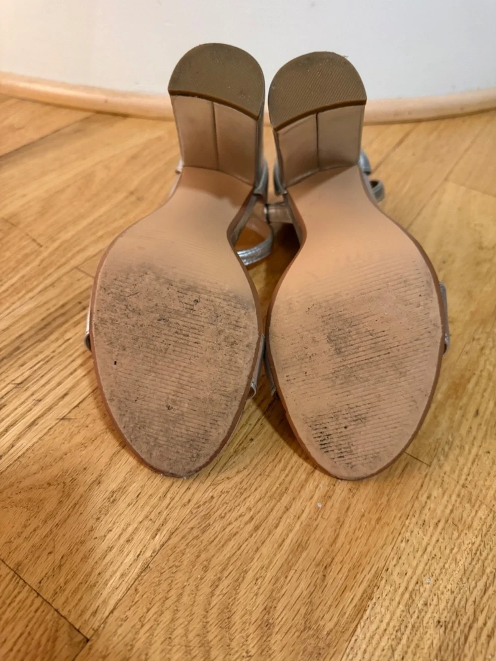 Steve Madden steve madden
